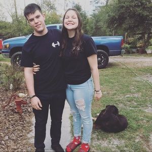 Meet your Posher, Alexa